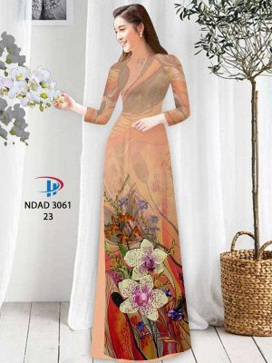 1617890740 358 vai ao dai dep mau moi (7)